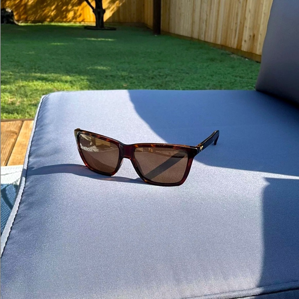 Maui Jim Lenses CRUZEM STG-BG
